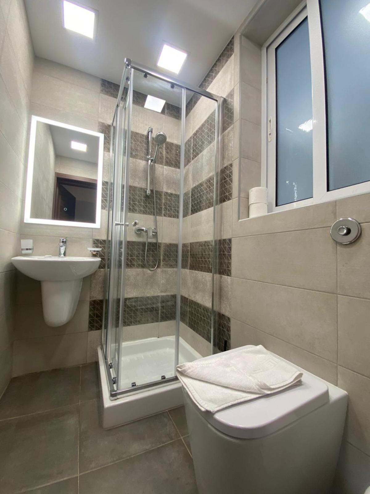 Seaview Sliema Apartment Екстер'єр фото