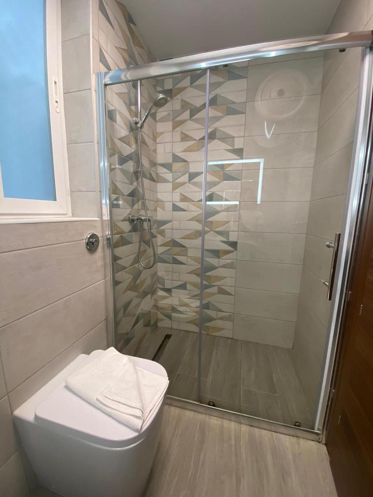 Seaview Sliema Apartment Екстер'єр фото